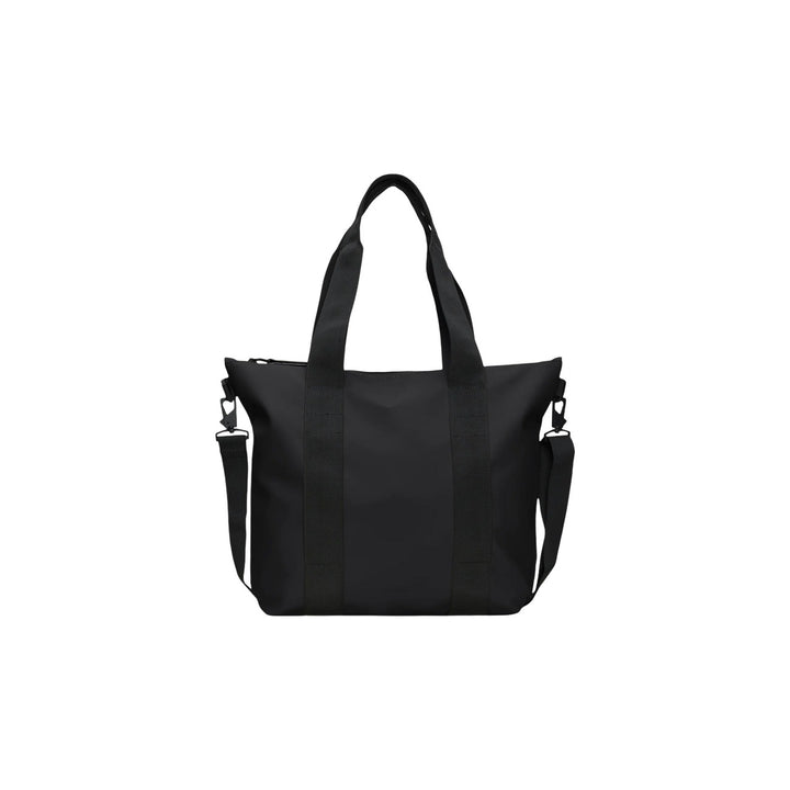 Rains - Rains  Women Bag