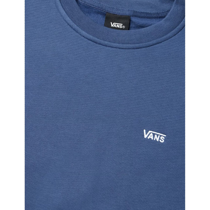 Vans - Vans Men Sweatshirts