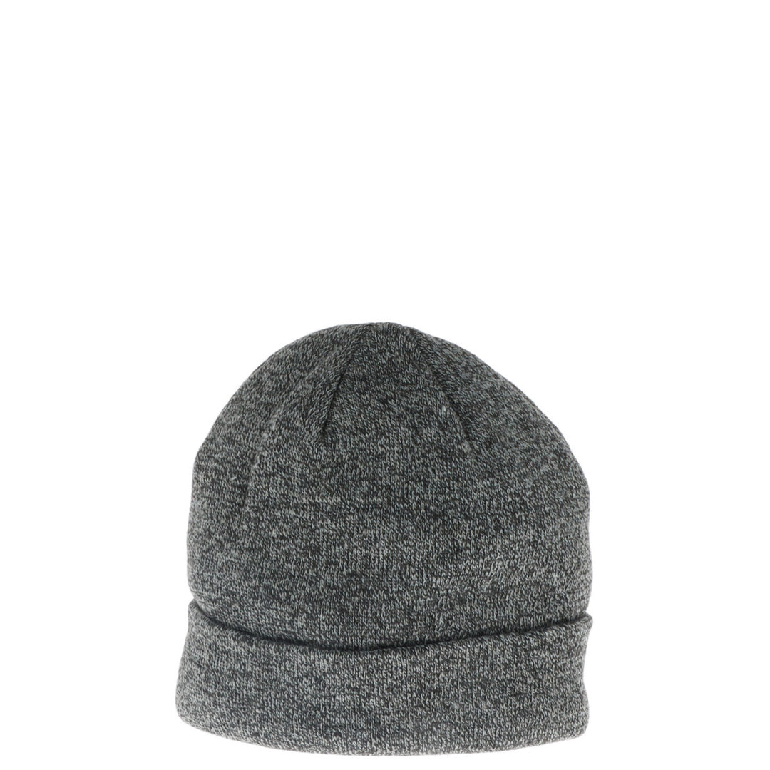 Champion - Champion Men Cap
