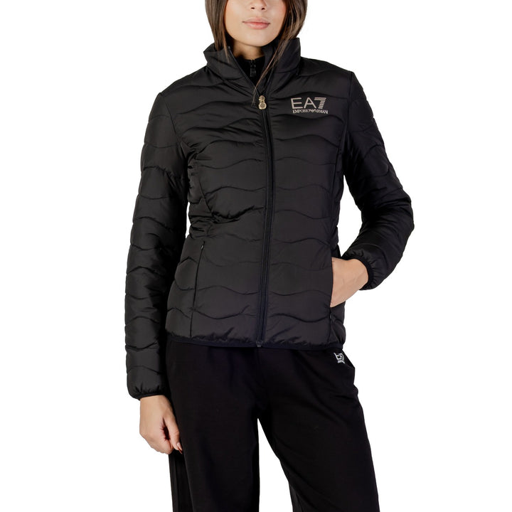 Ea7 - Ea7  Women Jacket