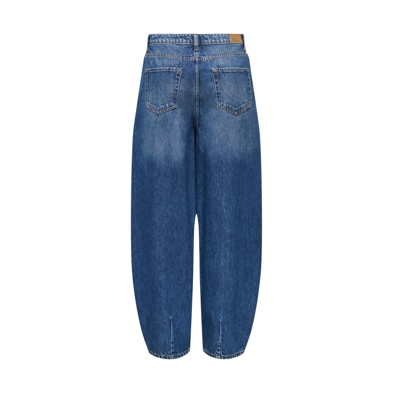Jacqueline De Yong - Jacqueline De Yong  Women Jeans