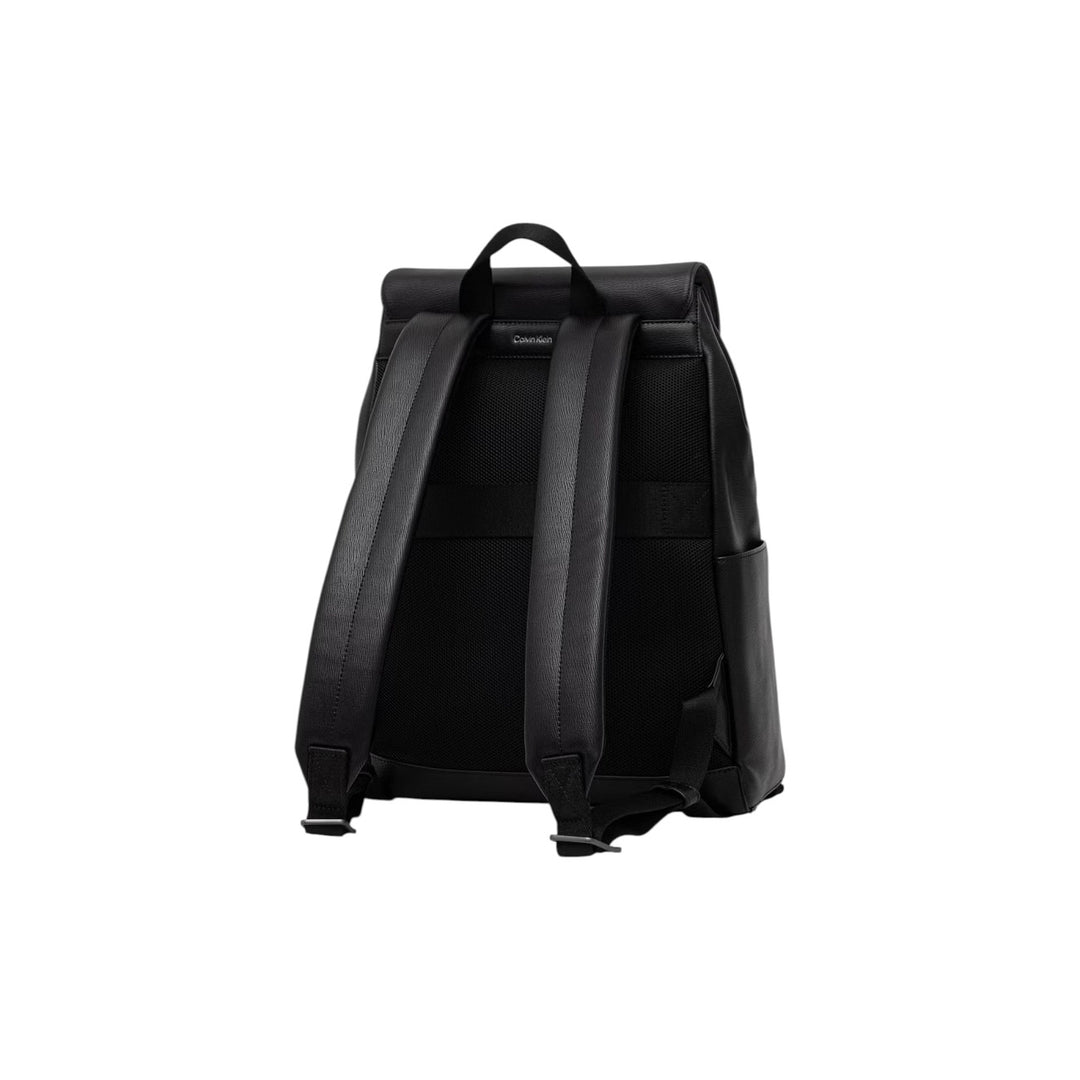 Calvin Klein - Calvin Klein Men Bag