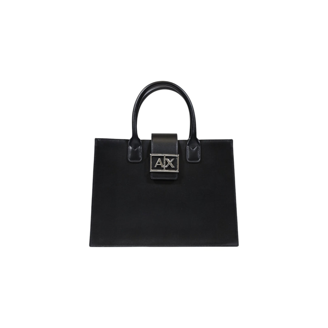 Armani Exchange - Armani Exchange  Women Bag
