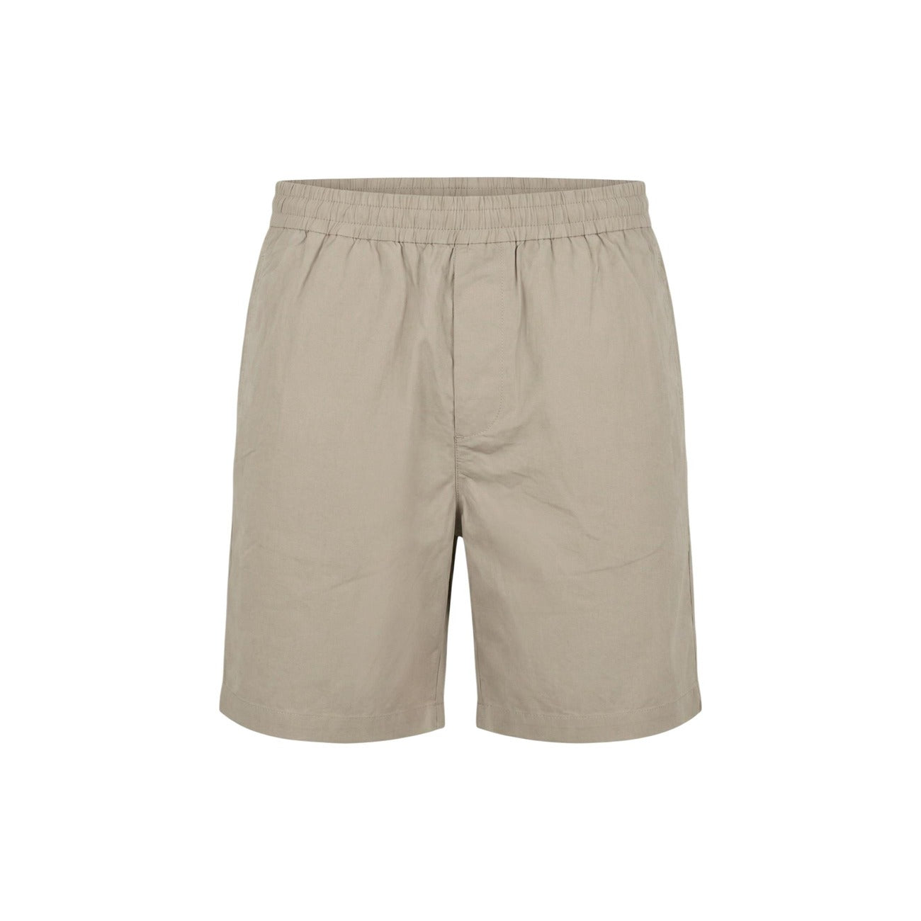 Armani Exchange - Armani Exchange Men Shorts