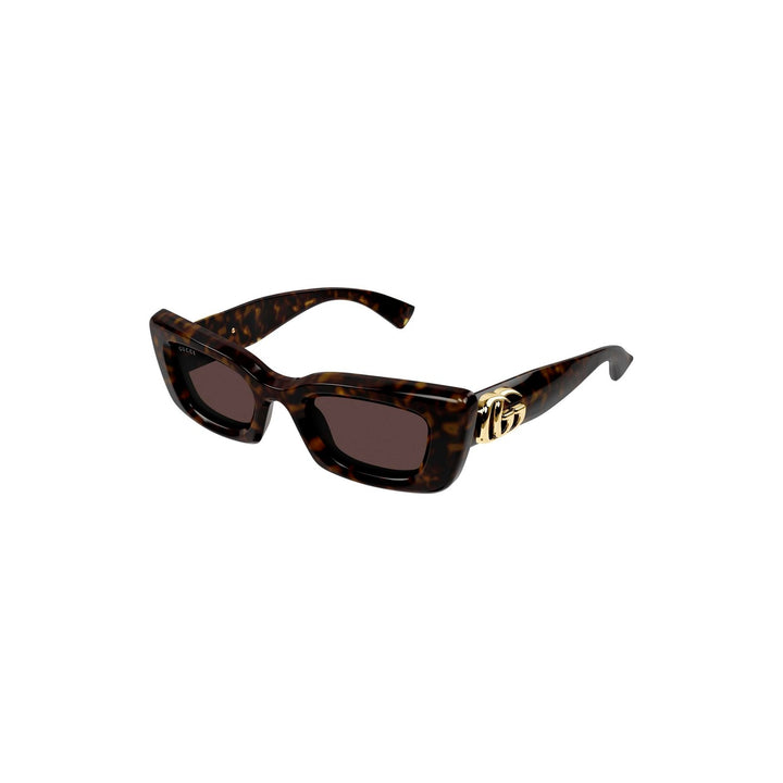 Gucci - Gucci  Women Sunglasses