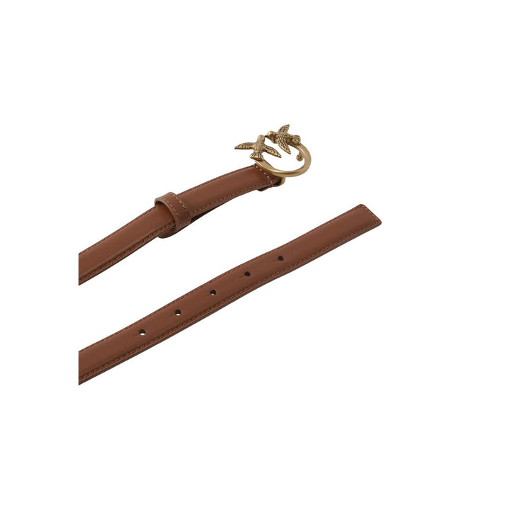Pinko - Pinko  Women Belt
