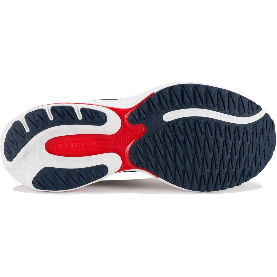 Mizuno - Mizuno Men Sneakers