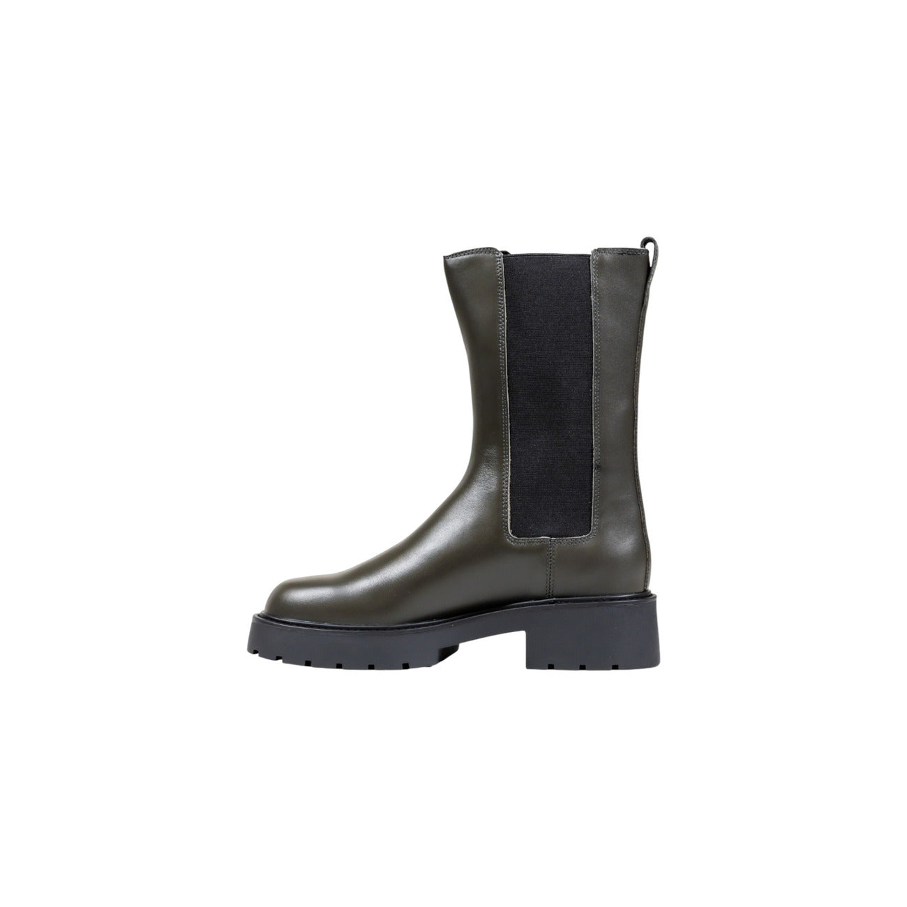 Calvin Klein Jeans - Calvin Klein Jeans Women Boots