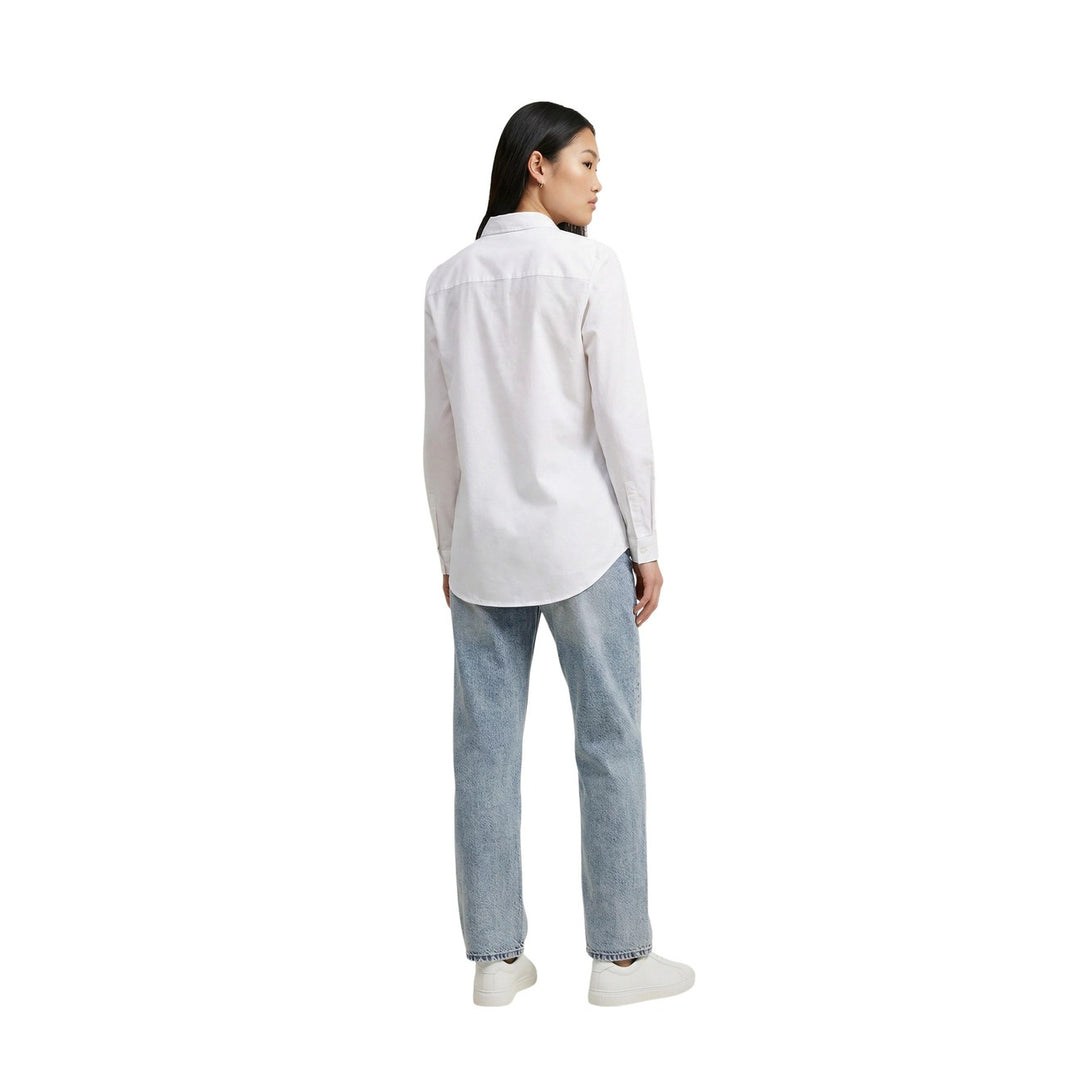 Jacqueline De Yong - Jacqueline De Yong  Women Shirt