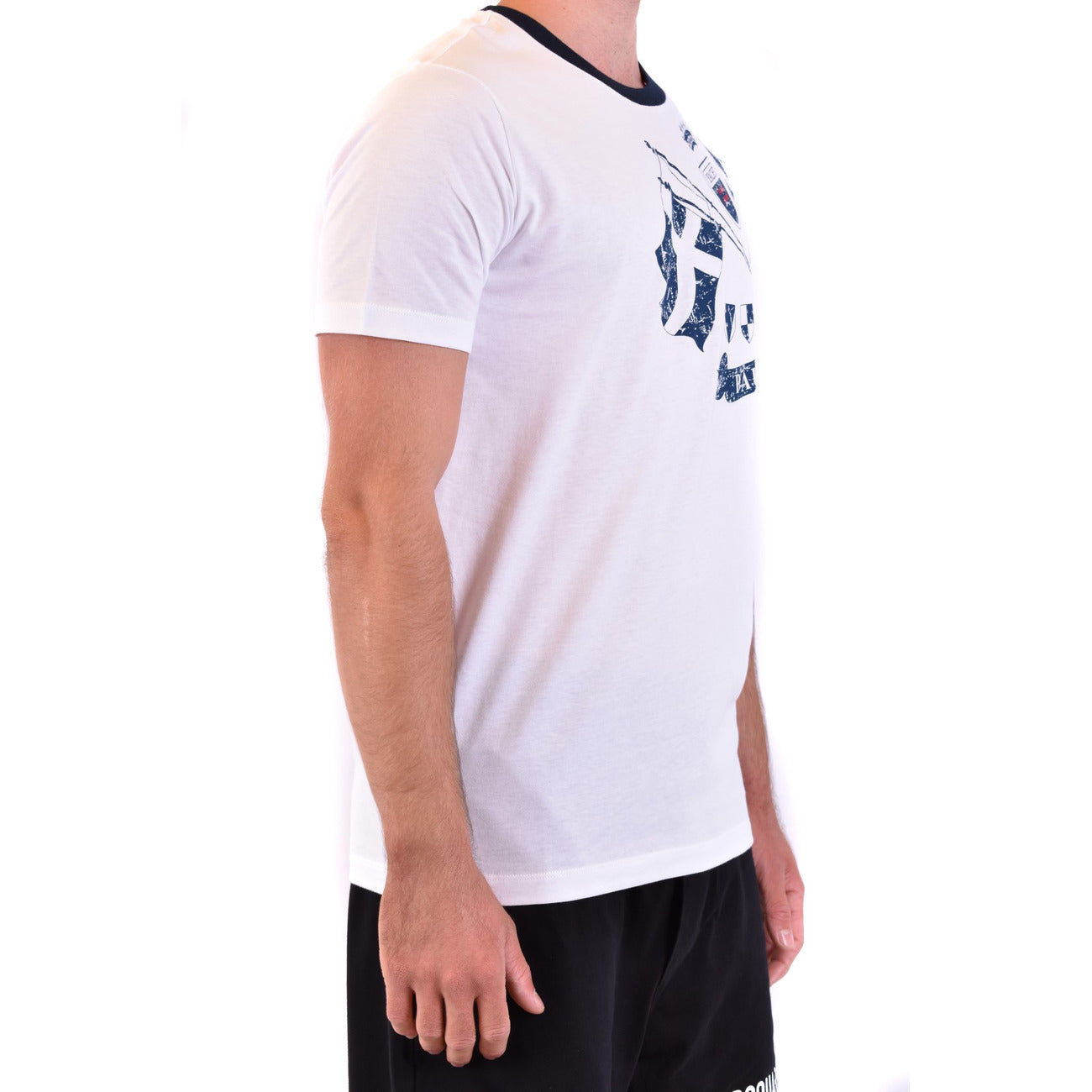 Paul&shark - Paul&shark Men T-Shirt