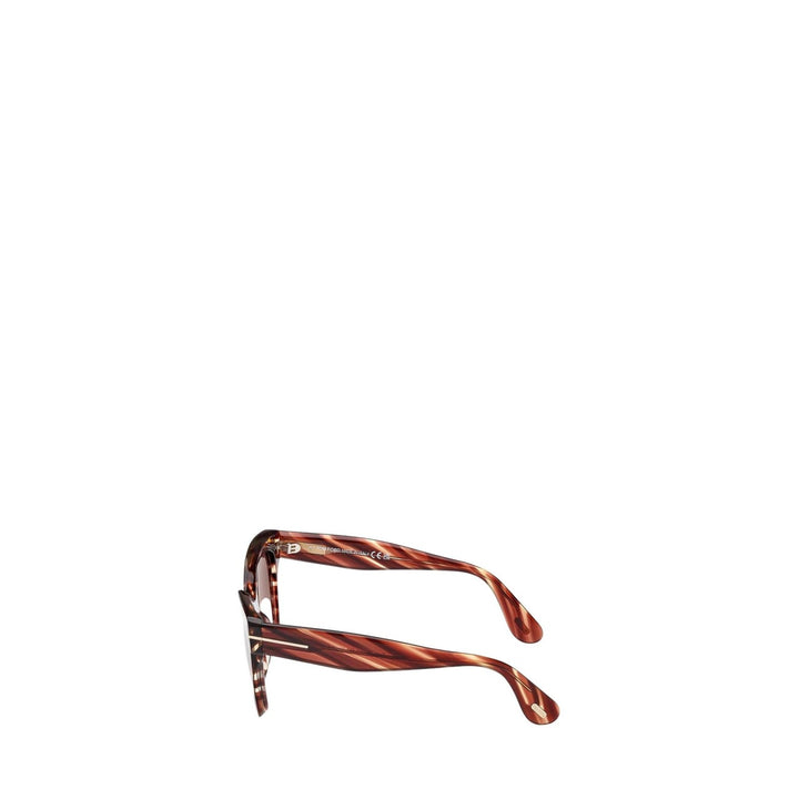 Tom Ford - Tom Ford Men Sunglasses