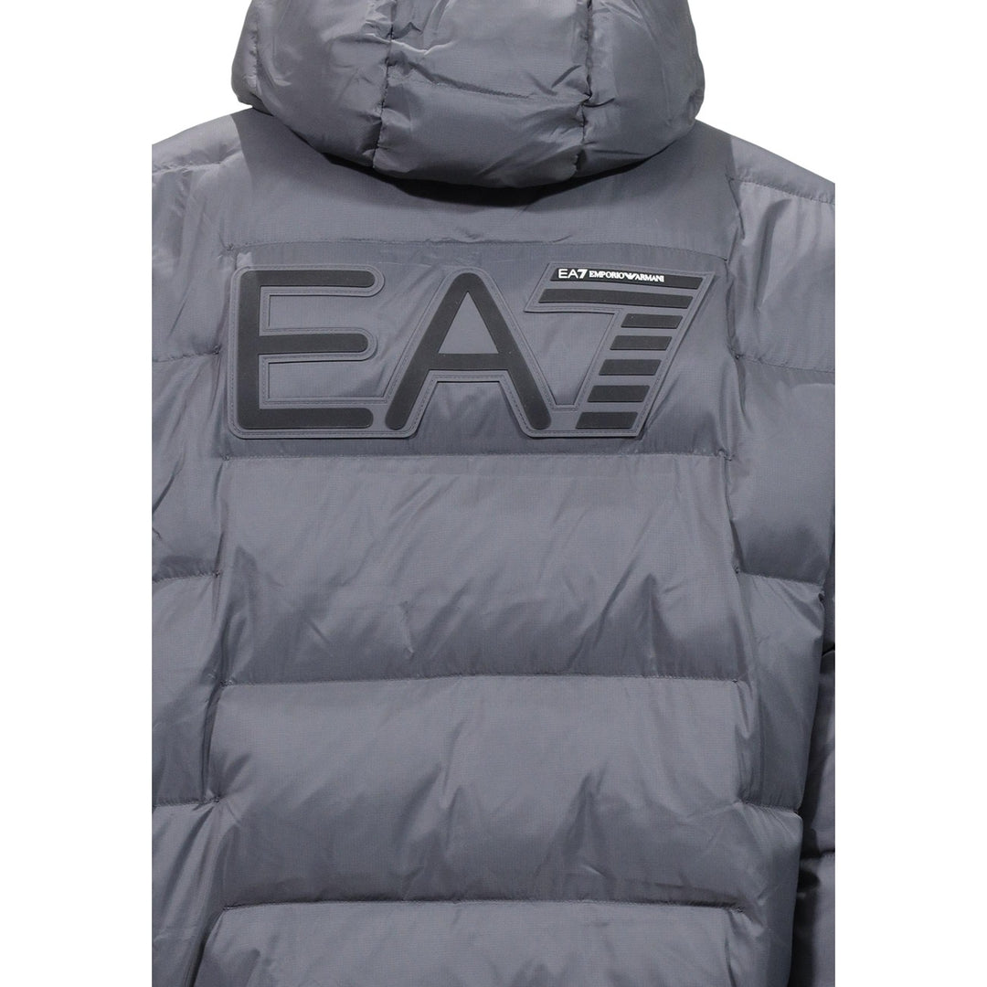 Ea7 - Ea7 Men Jacket