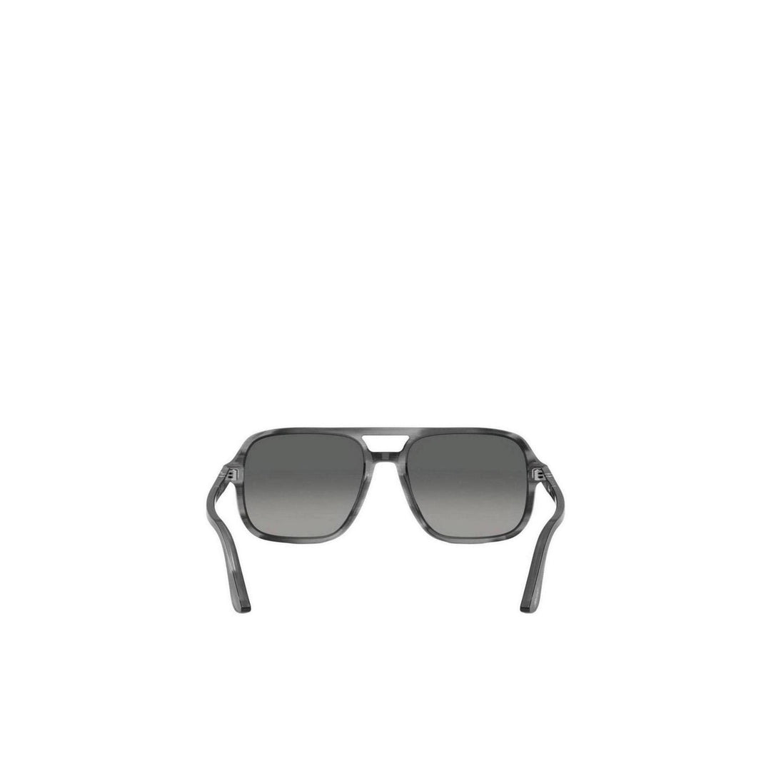 Persol - Persol Men Sunglasses