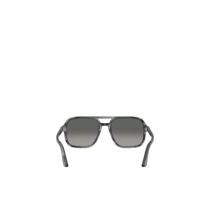 Persol - Persol Men Sunglasses