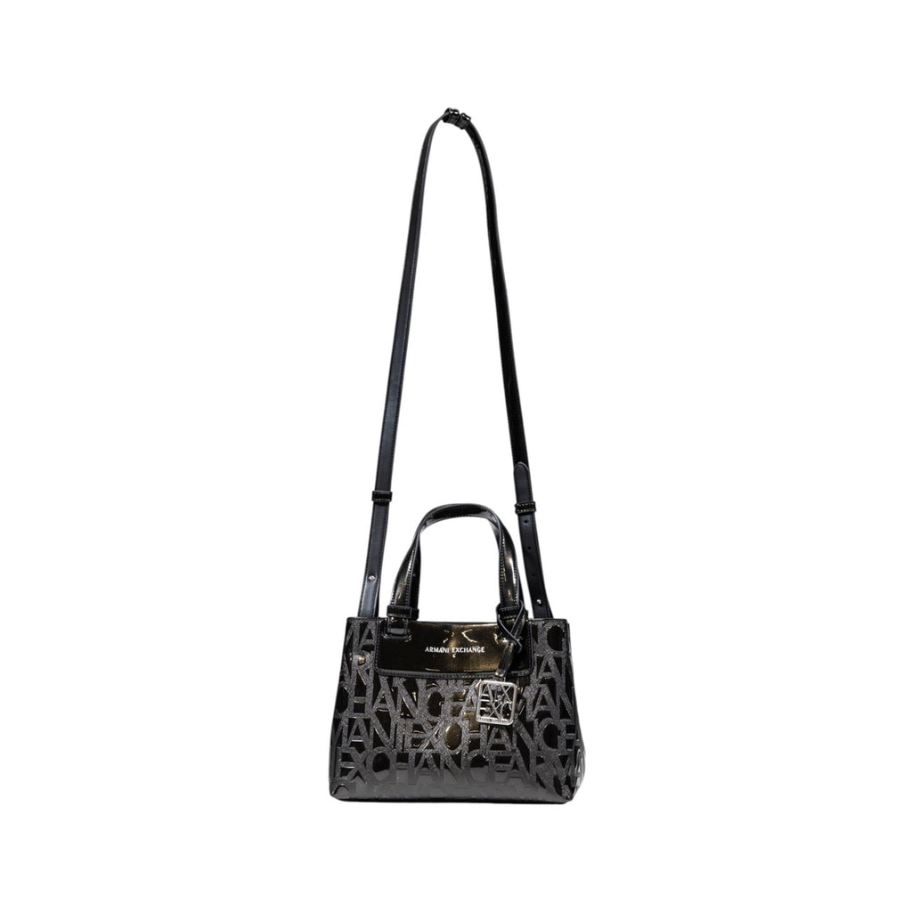 Armani Exchange - Armani Exchange  Women Bag