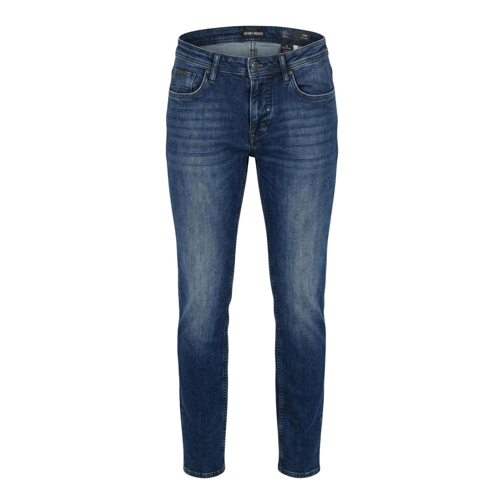 Antony Morato - Antony Morato Men Jeans