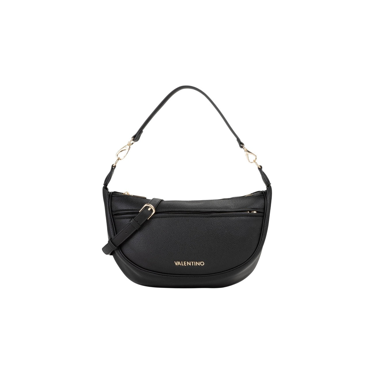 Valentino Bags - Valentino Bags  Women Bag