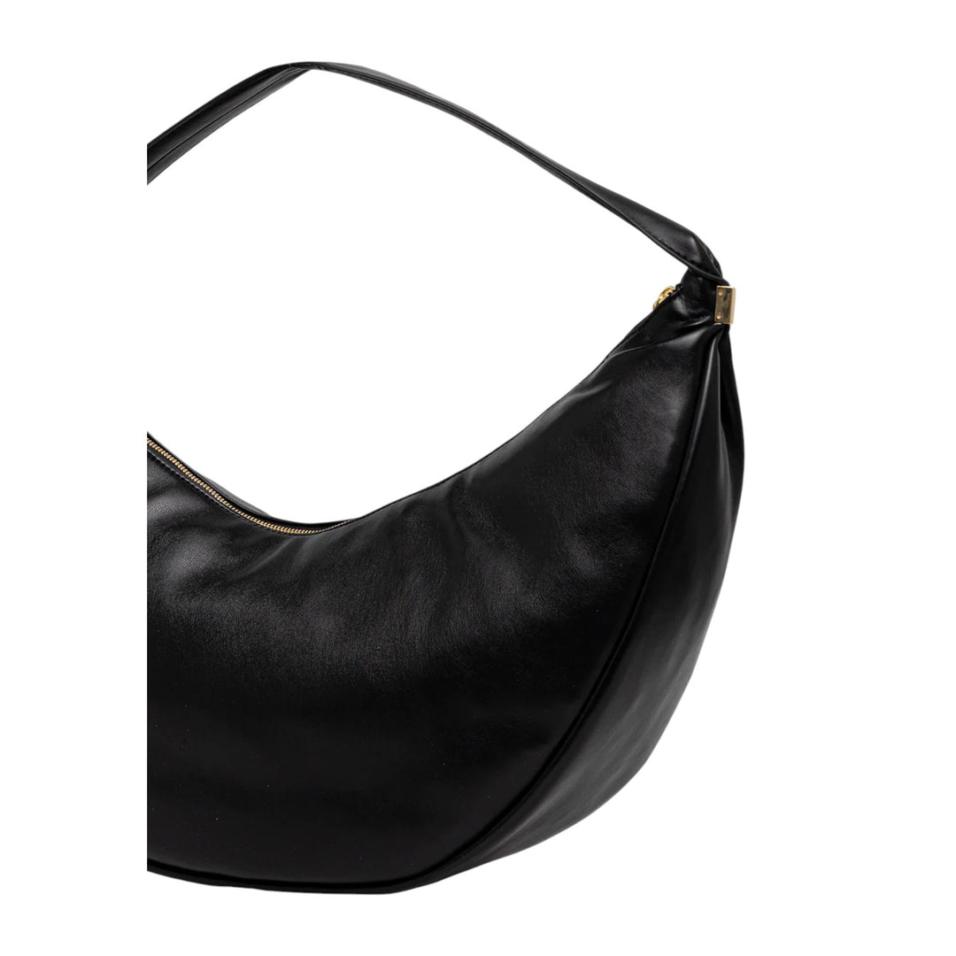 Calvin Klein - Calvin Klein  Women Bag