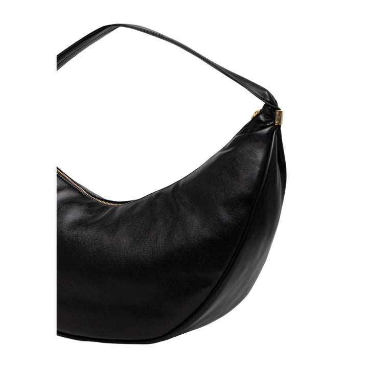 Calvin Klein - Calvin Klein  Women Bag