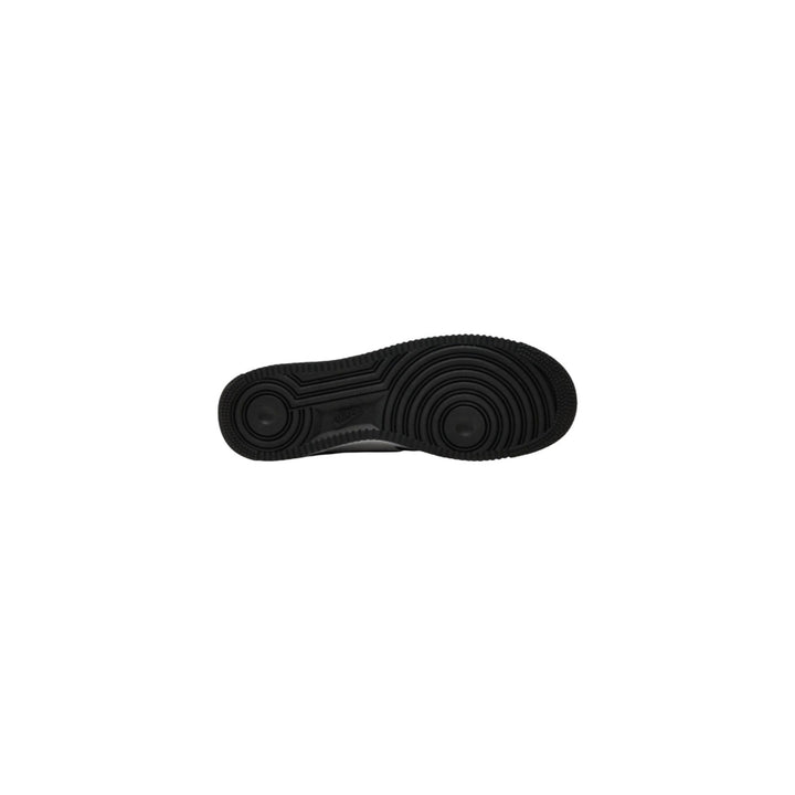 Nike - Nike Men Sneakers