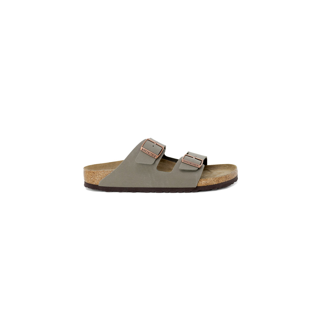 Birkenstock - Birkenstock                      Men Sandals