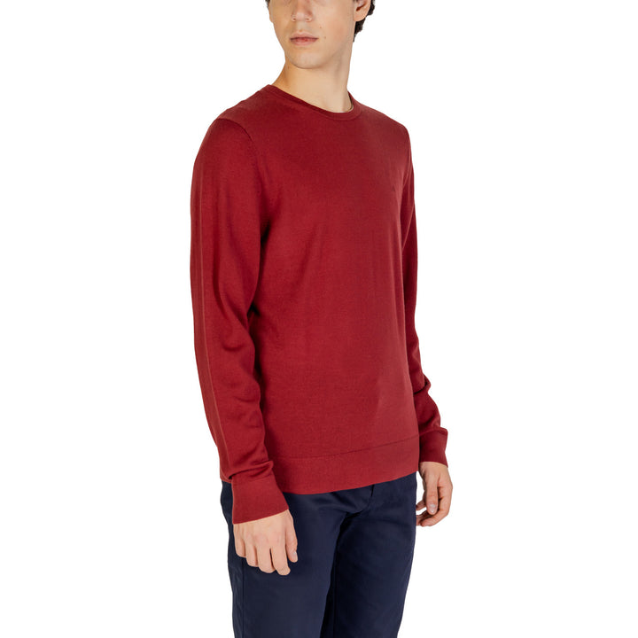 Calvin Klein Jeans - Calvin Klein Jeans Men Knitwear