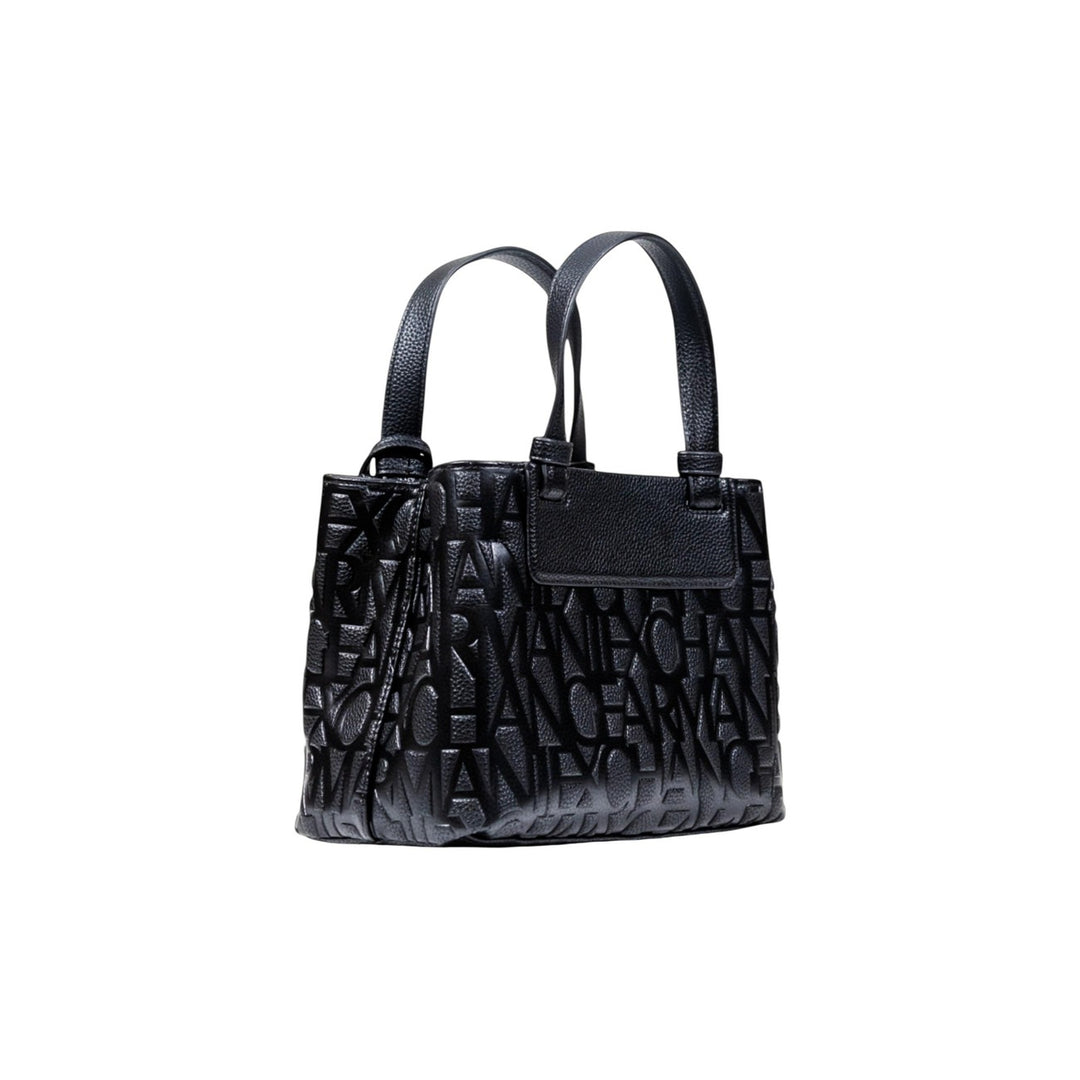 Armani Exchange - Armani Exchange  Women Bag