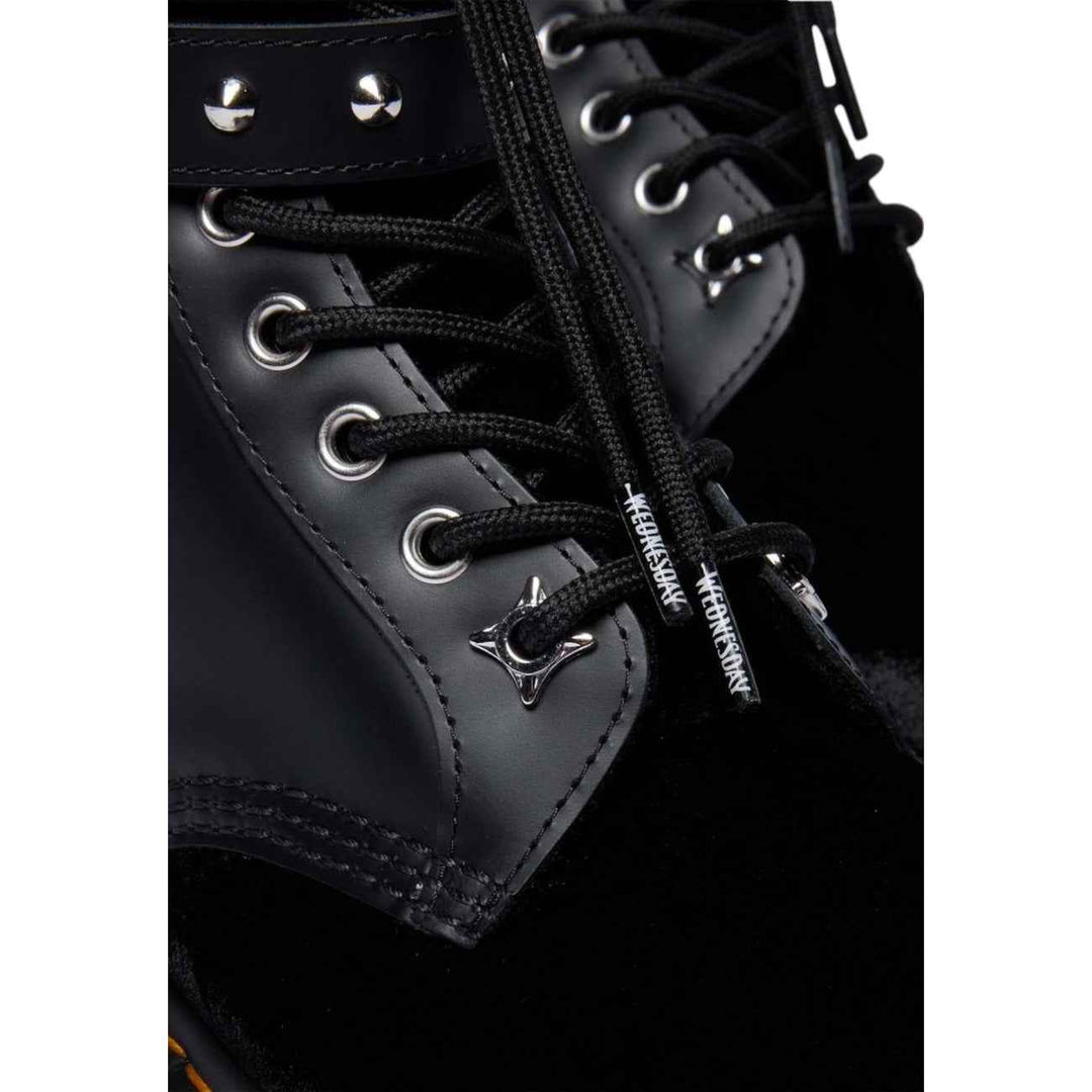 Dr. Martens - Dr. Martens Women Boots