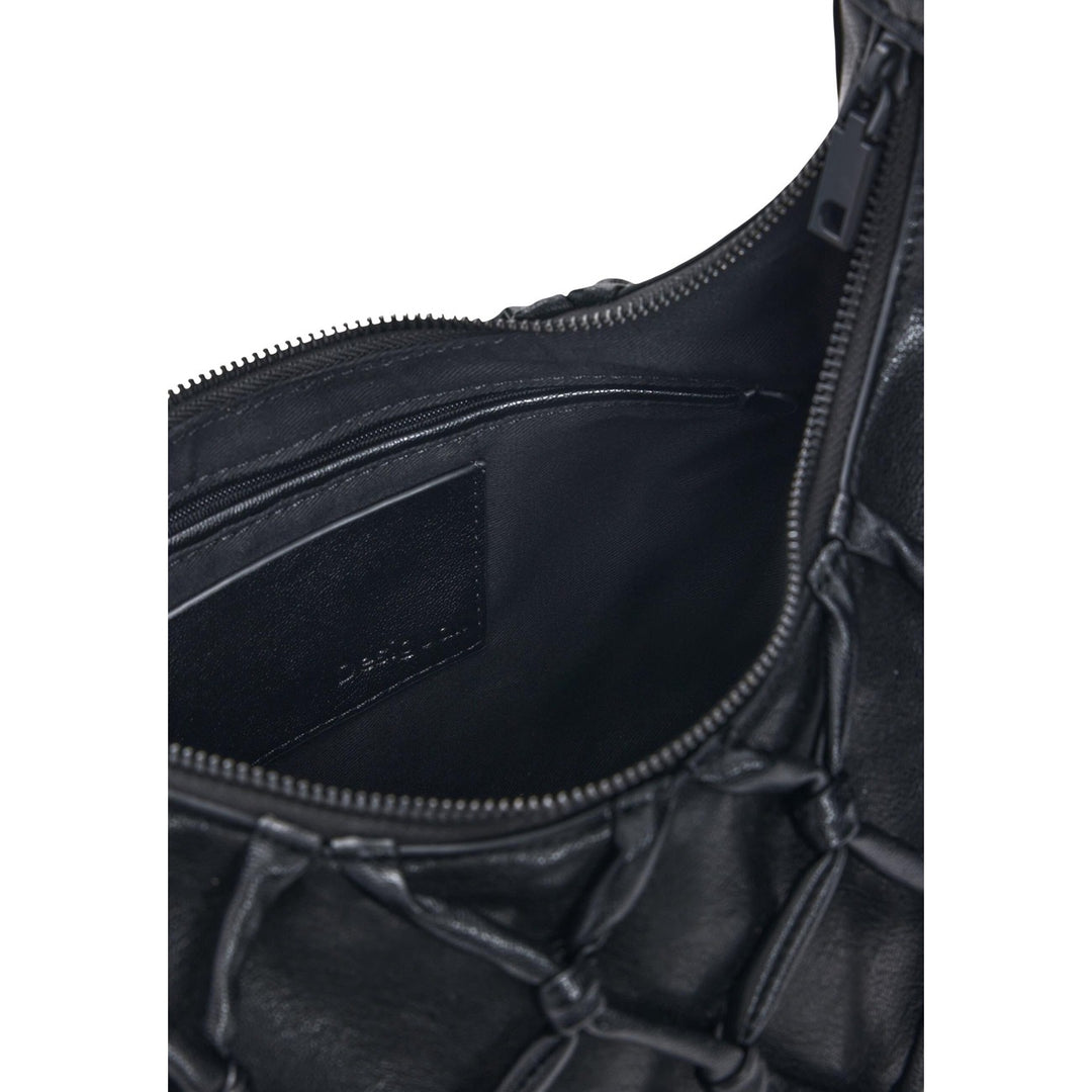 Desigual - Desigual  Women Bag