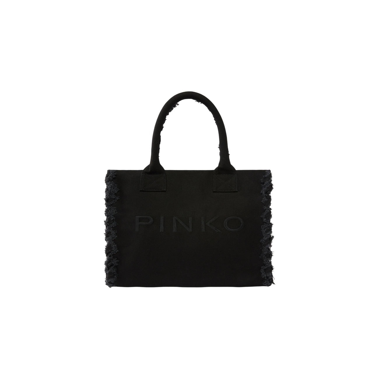 Pinko - Pinko  Women Bag