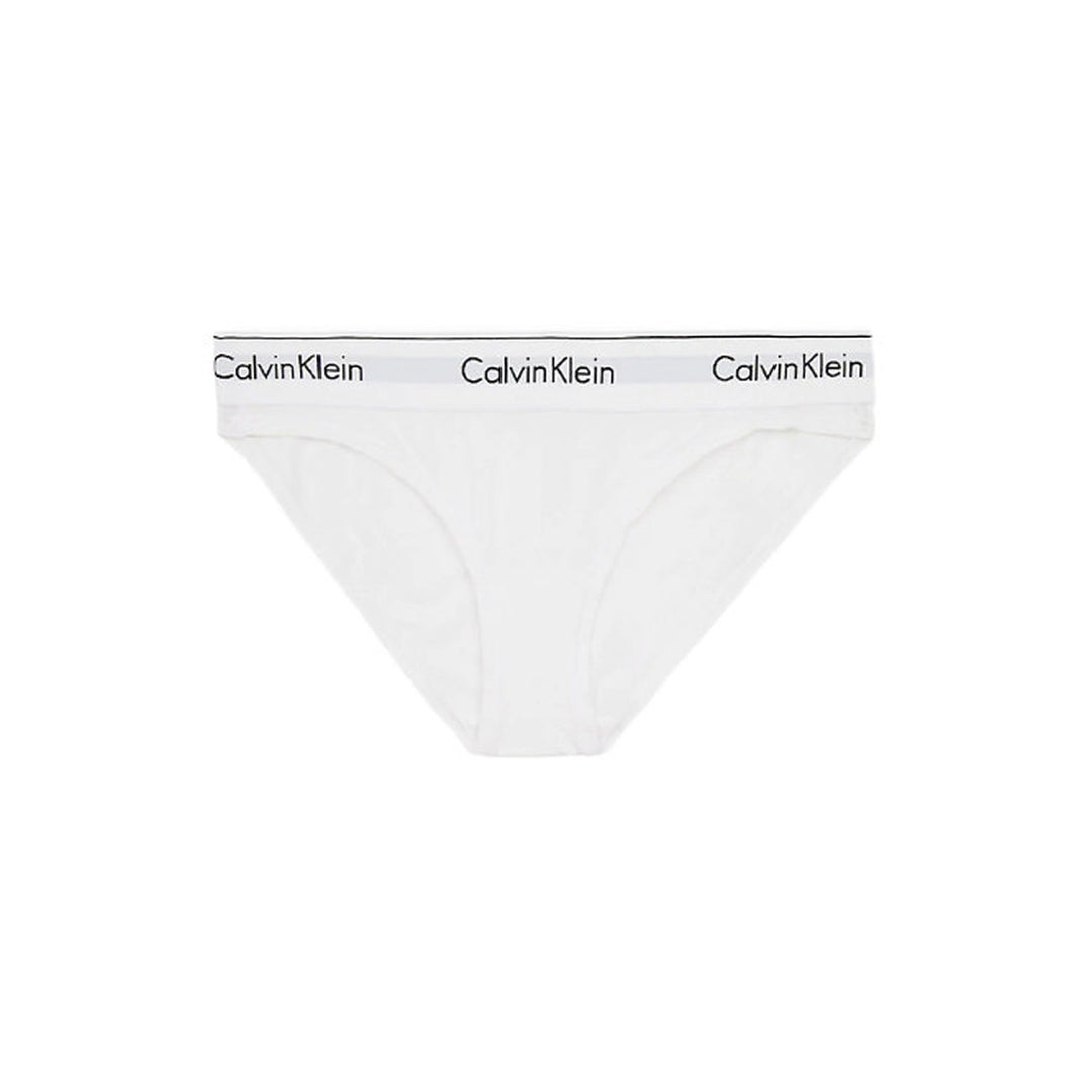 Calvin Klein Underwear - Calvin Klein Underwear  Women Underwear