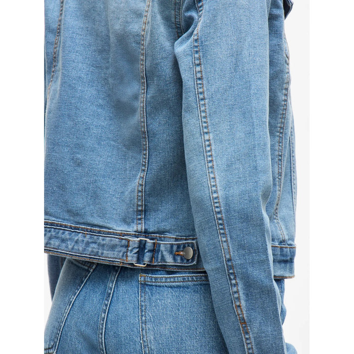 Vila Clothes - Vila Clothes  Women Blazer