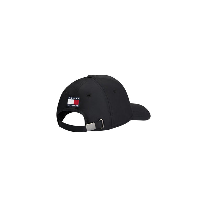 Tommy Hilfiger - Tommy Hilfiger Men Cap