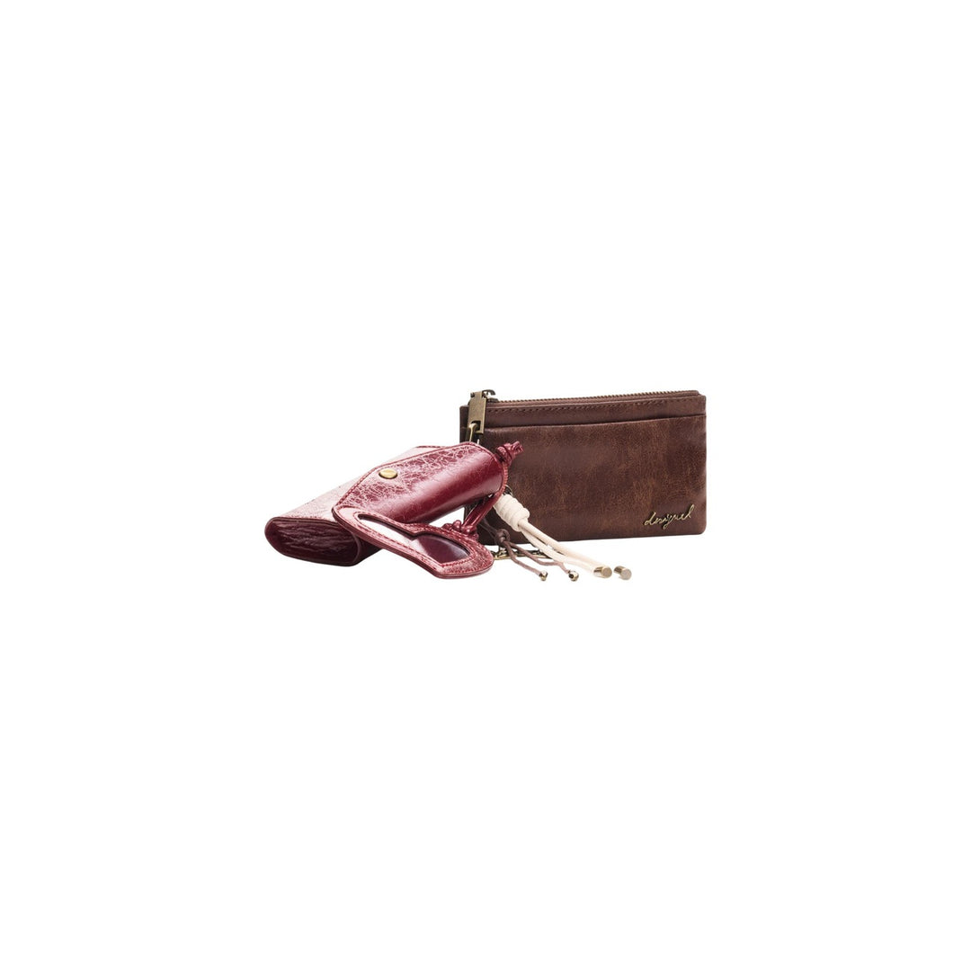 Desigual - Desigual  Women Wallet