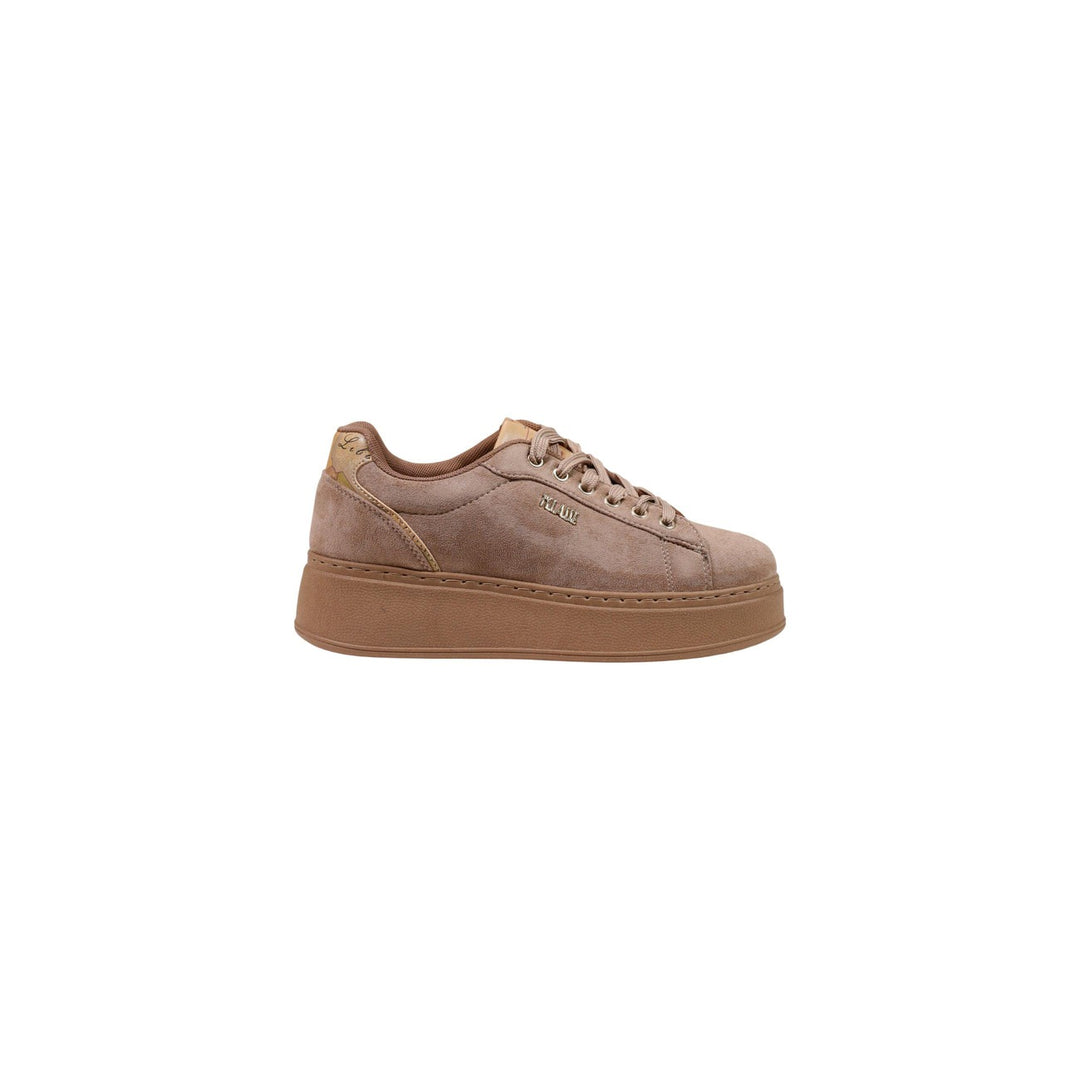 Alviero Martini Prima Classe - Alviero Martini Prima Classe Women Sneakers