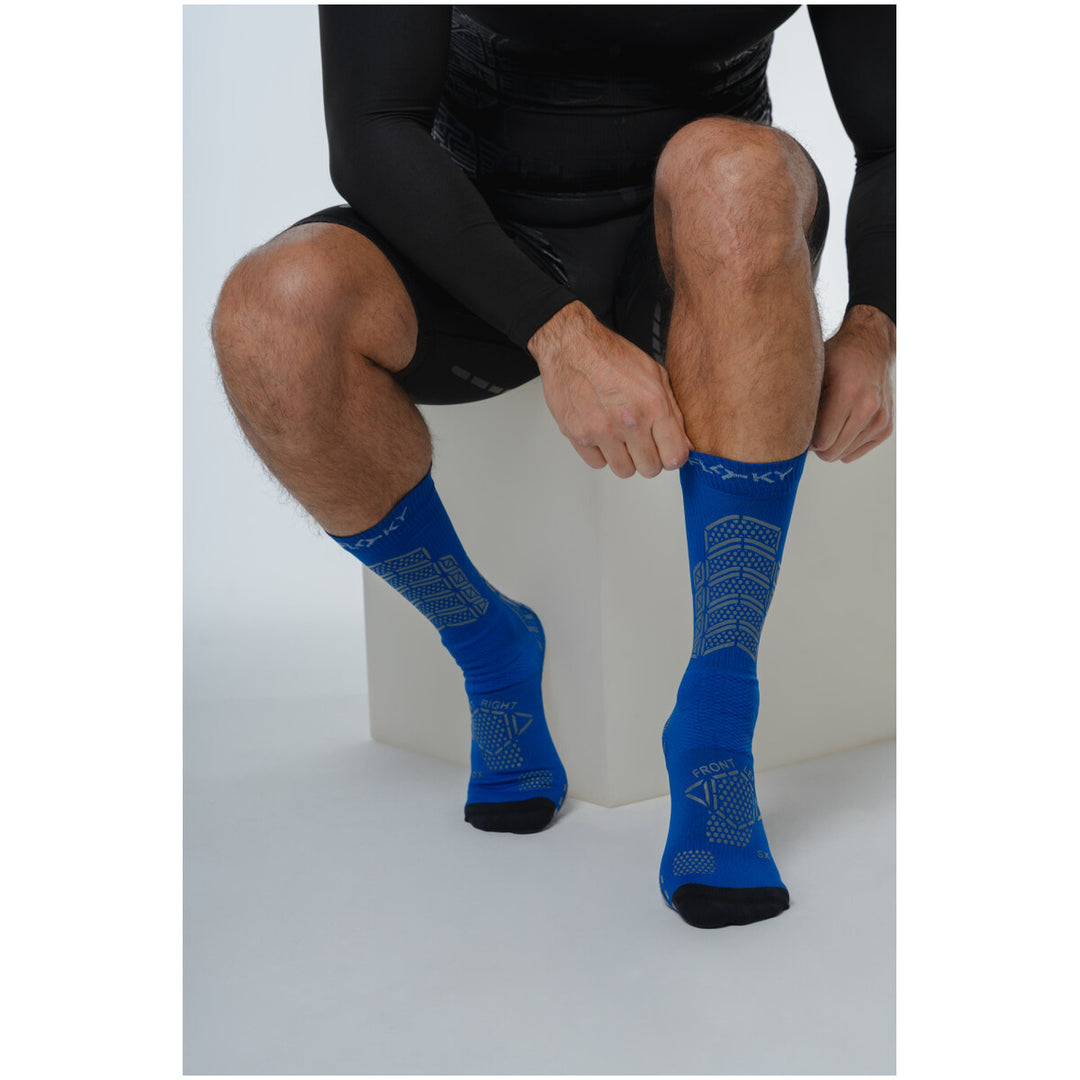 Flo-ky - Flo-ky Men Sport