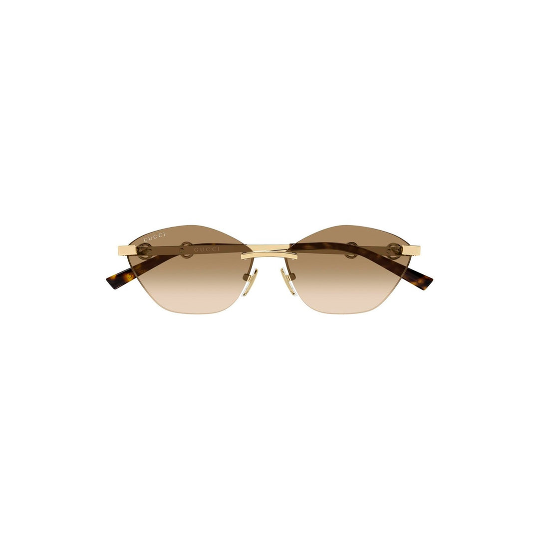 Gucci - Gucci  Women Sunglasses