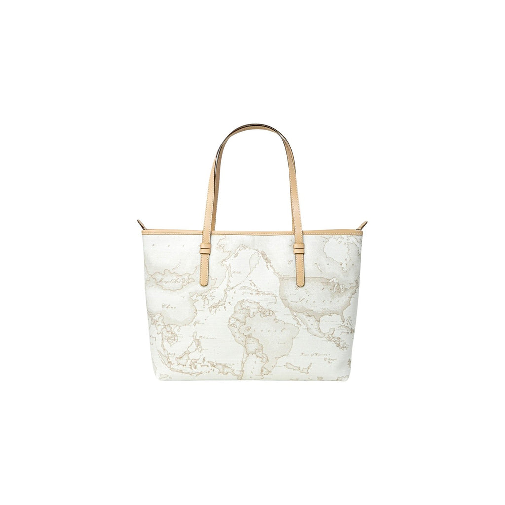Alviero Martini Prima Classe - Alviero Martini Prima Classe  Women Bag