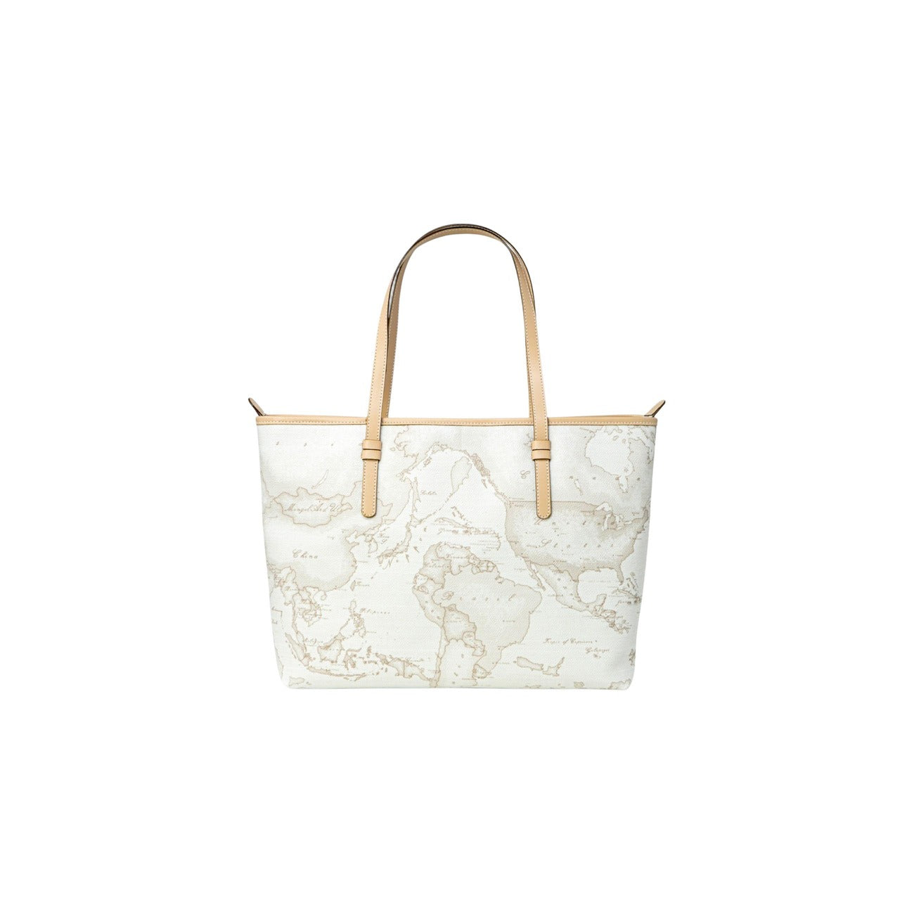 Alviero Martini Prima Classe - Alviero Martini Prima Classe  Women Bag