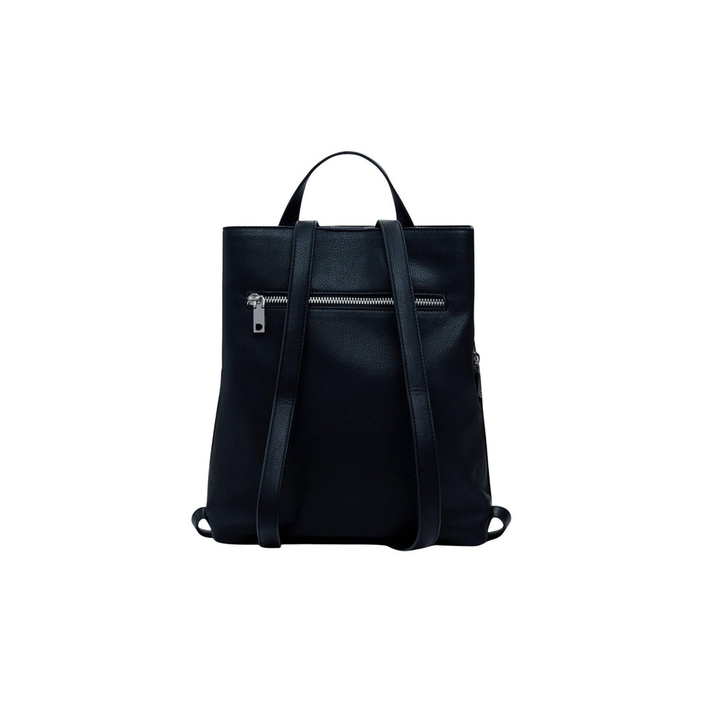 Desigual - Desigual  Women Bag