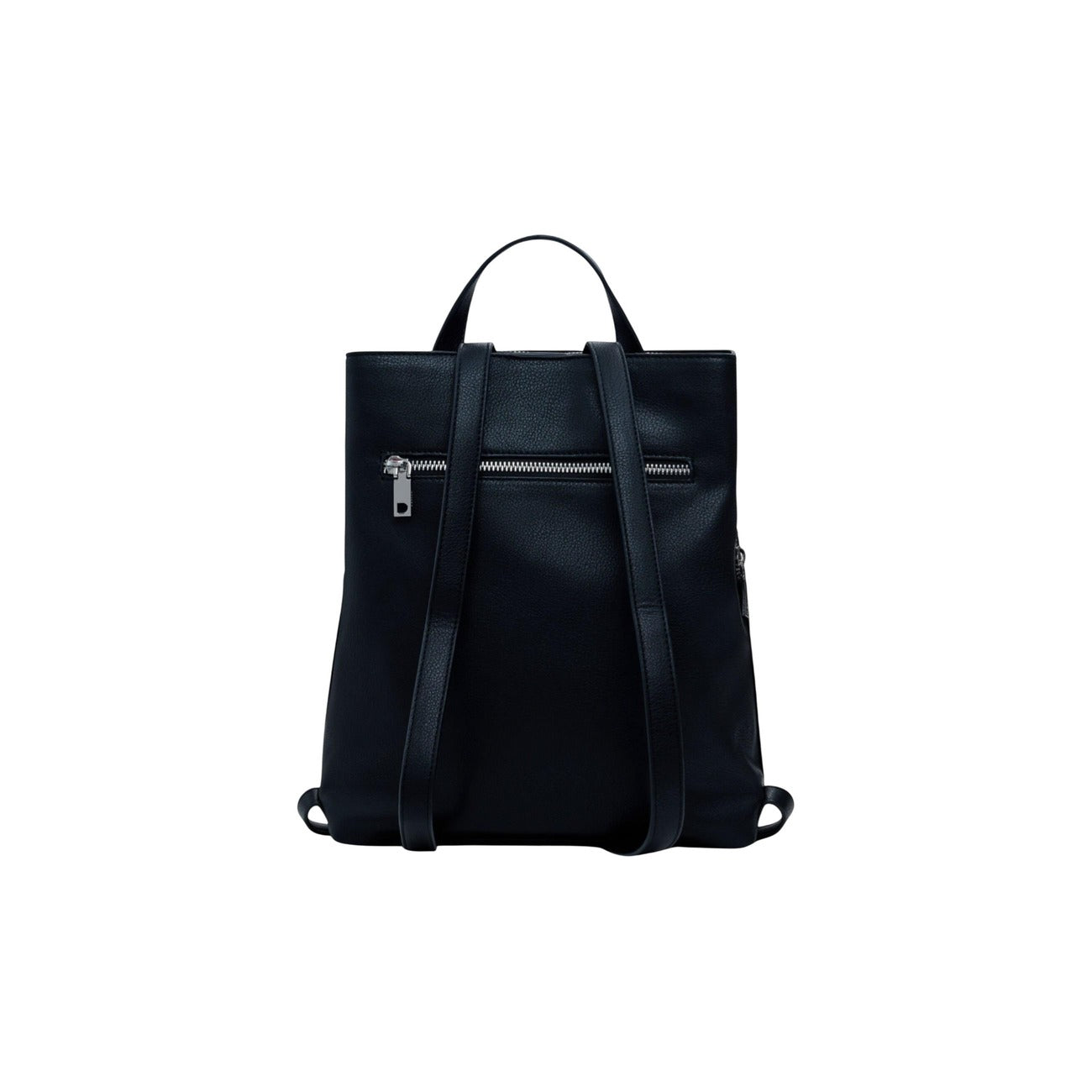 Desigual - Desigual  Women Bag