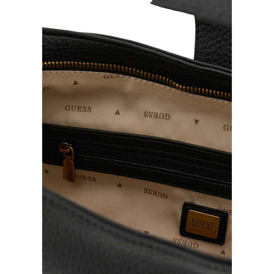Guess - Guess  Women Bag