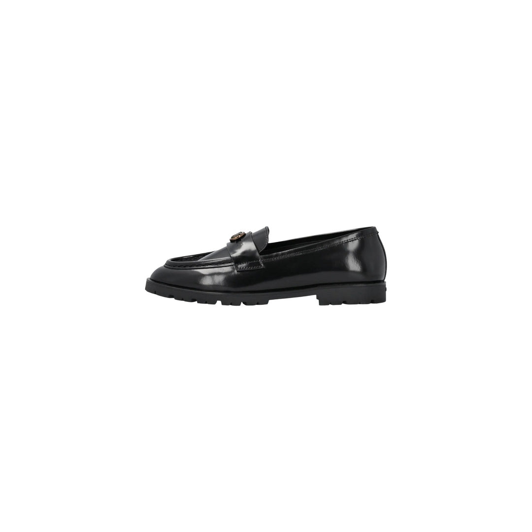 Pinko - Pinko Women Slip On Shoes