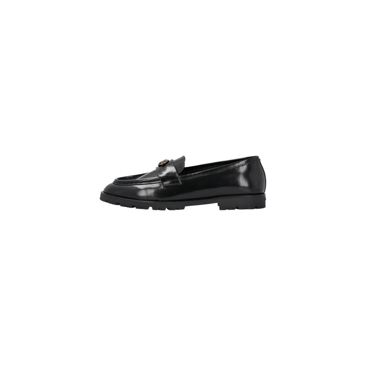 Pinko - Pinko Women Slip On Shoes