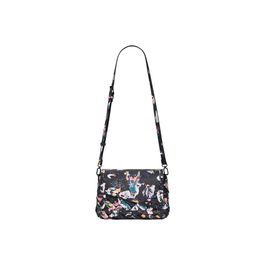 Desigual - Desigual  Women Bag