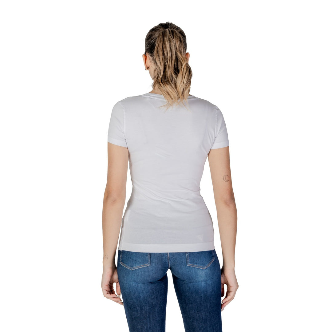 Guess - Guess  Women T-Shirt