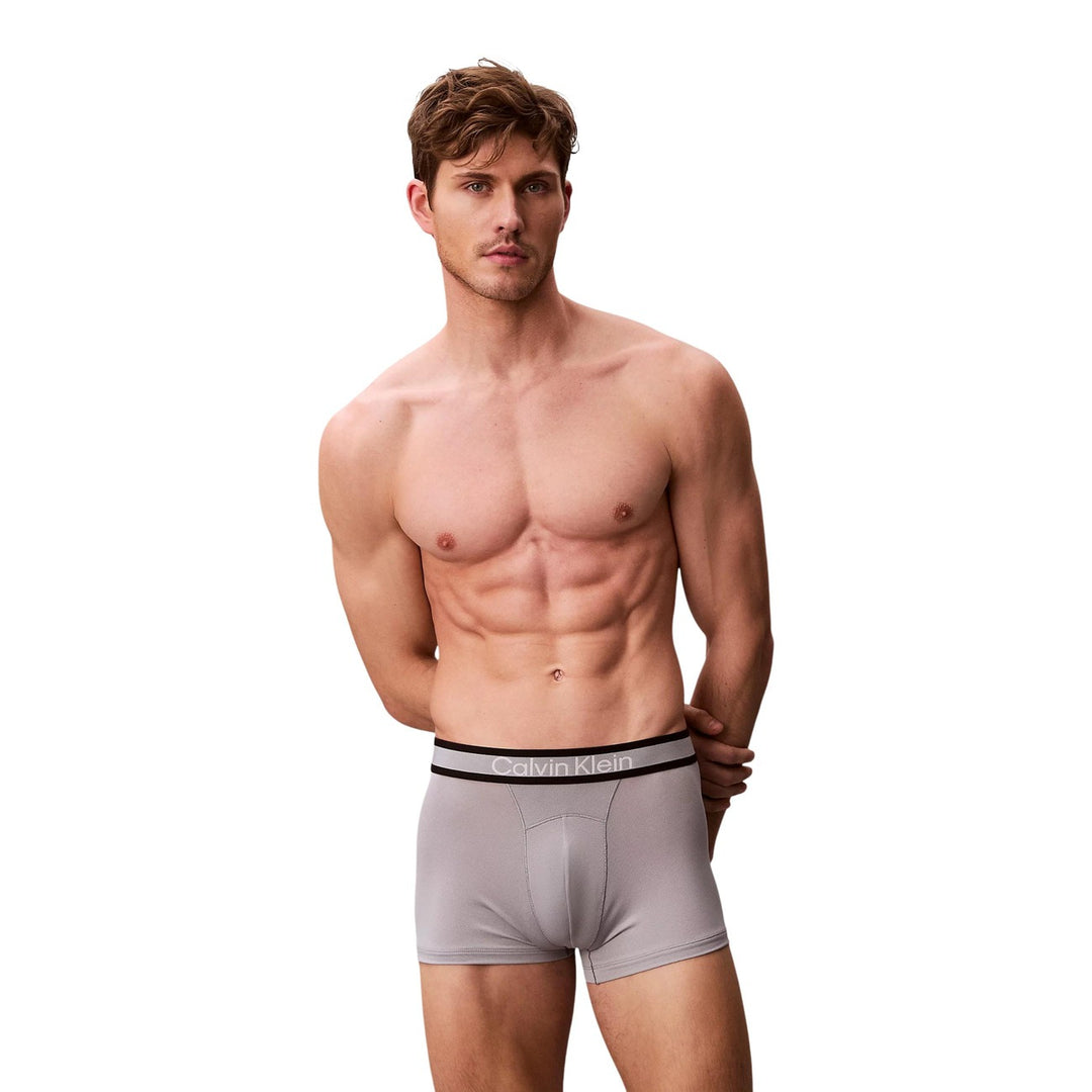 Calvin Klein Underwear - Calvin Klein Underwear Men Underwear