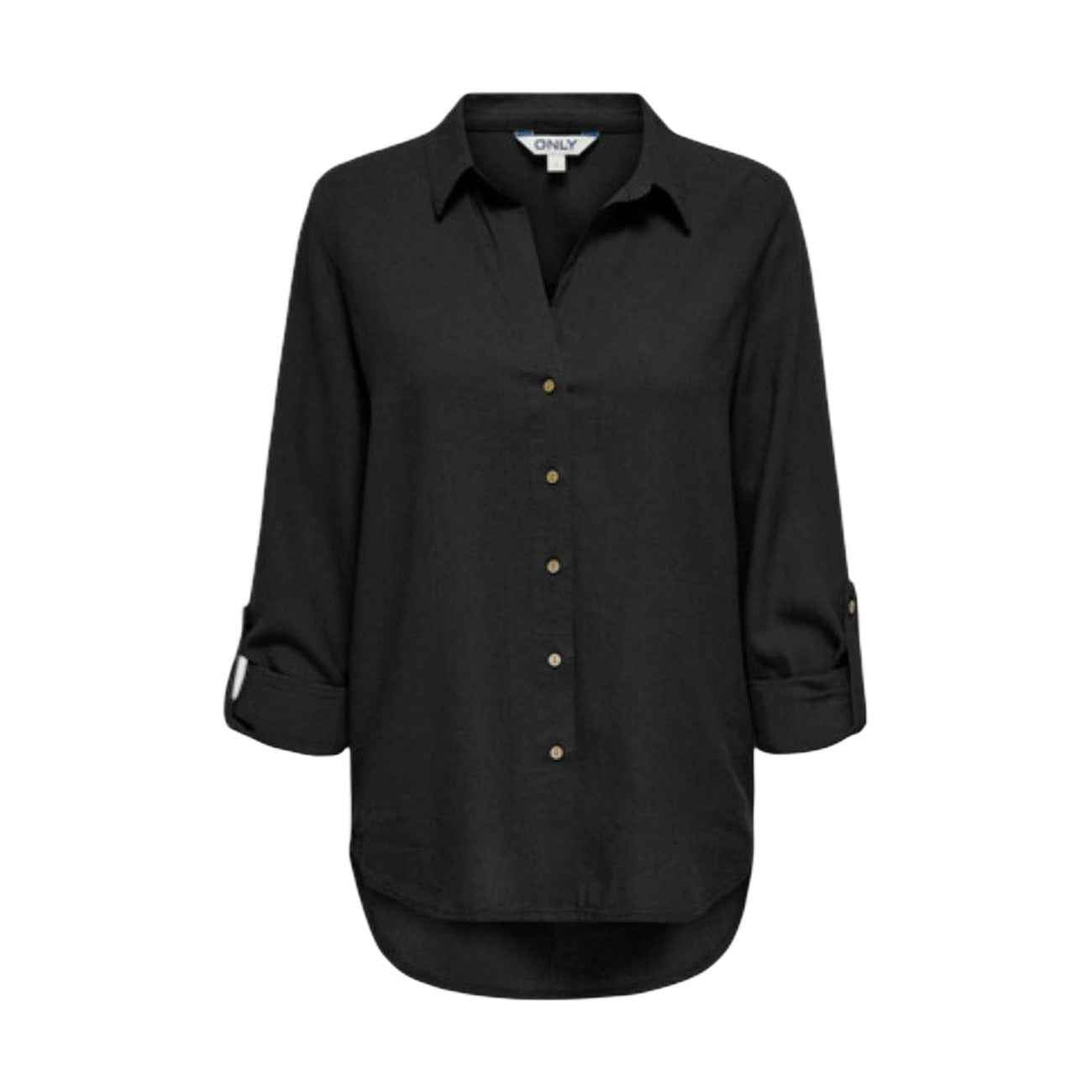 Only - Only  Women Shirt