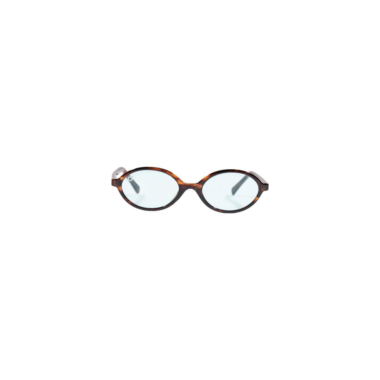 Os Sunglasses - Os Sunglasses Men Sunglasses