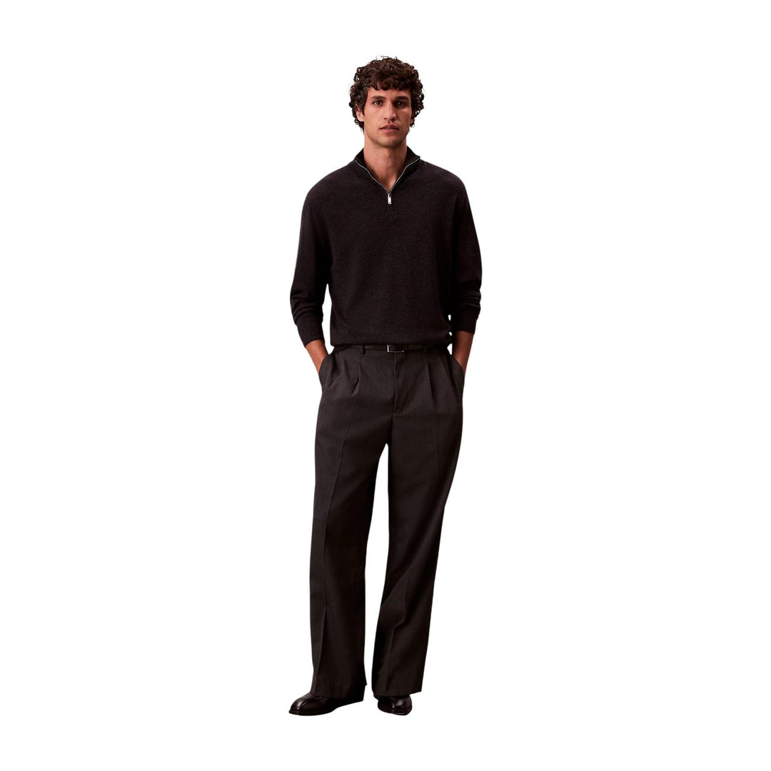 Calvin Klein - Calvin Klein Men Knitwear
